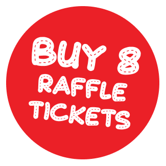 8 - Raffle Tickets