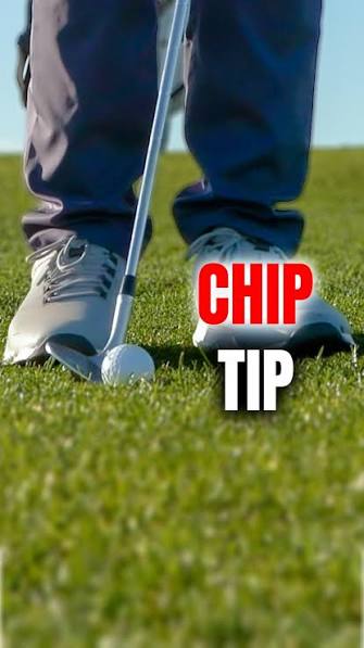 Chip Challenge